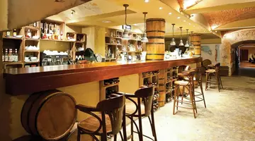 Hotel Sandra Spa Karpacz