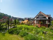 Hotel Sandra Spa Karpacz