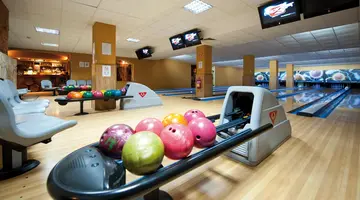 Hotel Sandra Spa Karpacz