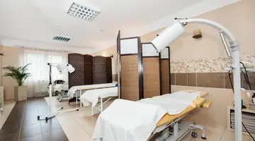 Hotel Sandra Spa Karpacz