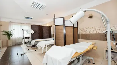 Hotel Sandra Spa Karpacz