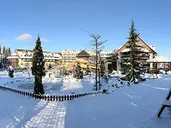 Hotel Sandra Spa Karpacz