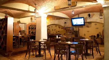 Hotel Sandra Spa Karpacz