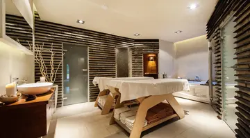 Hotel Sandra Spa Karpacz