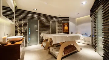 Hotel Sandra Spa Karpacz
