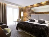 Hotel Sandra Spa Karpacz