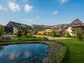 Hotel Sandra Spa Karpacz