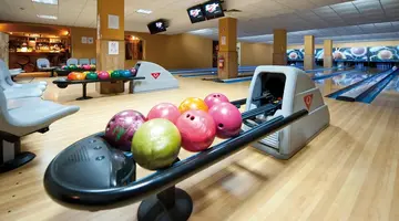 Hotel Sandra Spa Karpacz