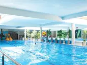 Hotel Sandra Spa Karpacz