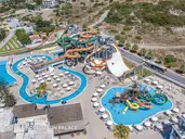 Hotel Sandy Beach Faliraki by Sun Palace