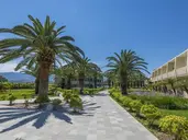 Hotel Sandy Beach