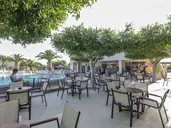 Hotel Sandy Beach