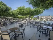 Hotel Sandy Beach