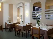 Hotel Sanremo