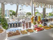Hotel Sanremo