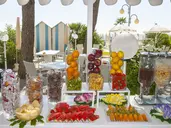 Hotel Sanremo