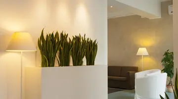 Hotel Sanremo