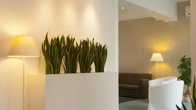 Hotel Sanremo