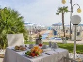 Hotel Sanremo