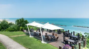 HOTEL SANS SOUCI