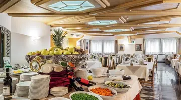 Hotel Sant Anton
