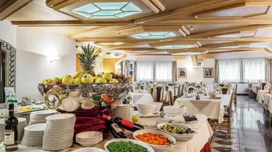 Hotel Sant Anton