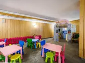 Hotel Sant Anton