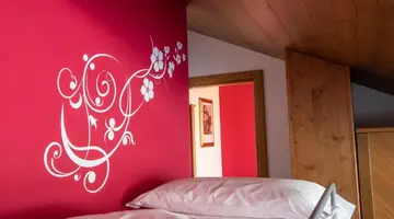 Hotel Sant Anton