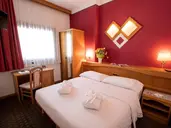Hotel Sant Anton****