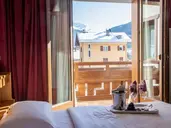 Hotel Sant Anton****