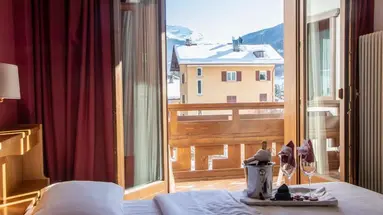Hotel Sant Anton****