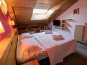 Hotel Sant Anton****