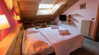 Hotel Sant Anton****