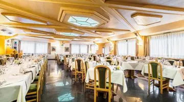 Hotel Sant Anton