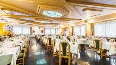 Hotel Sant Anton