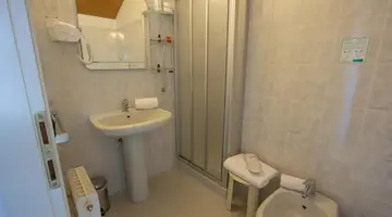 Hotel Sant Anton