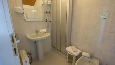 Hotel Sant Anton