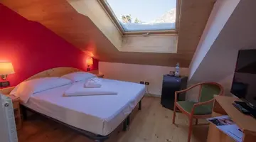Hotel Sant Anton