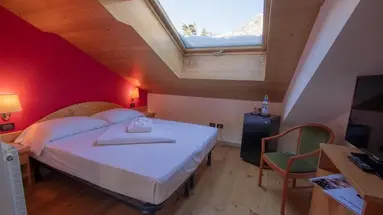 Hotel Sant Anton