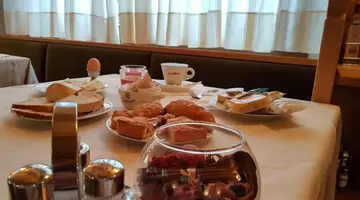 Hotel Sant Anton****