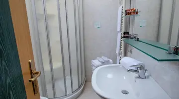 Hotel Sant Anton****