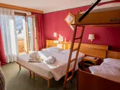 Hotel Sant Anton****