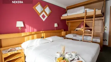 HOTEL SANT ANTON