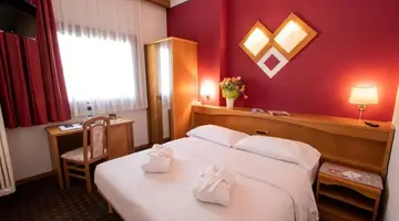 Hotel Sant Anton