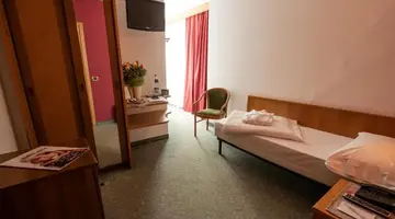 Hotel Sant Anton