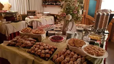 Hotel Sant Anton****