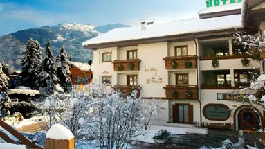 Hotel Sant Anton****