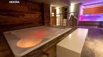 HOTEL SANT ANTON