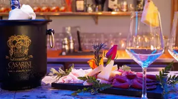 Hotel Sant Anton