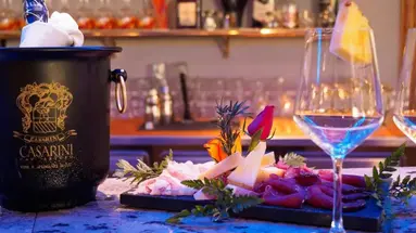 Hotel Sant Anton